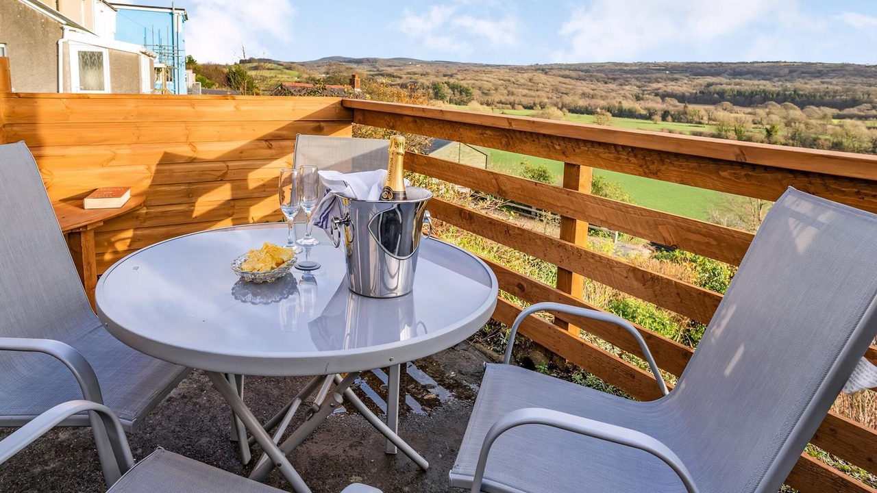 Photo of Others in Pentrefelin