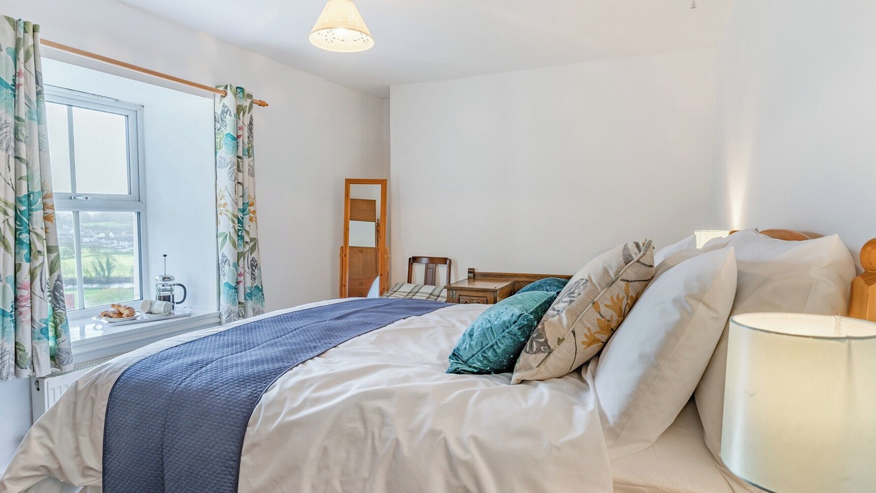 Photo of Others in Pentrefelin