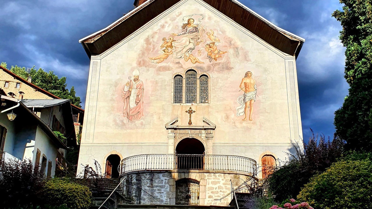 Photo of Others in Albertville