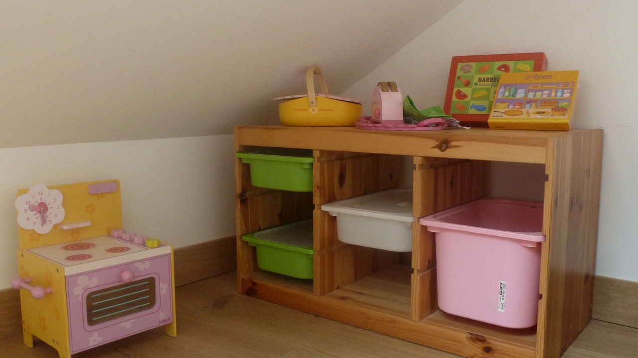 Photo of Others in Albertville