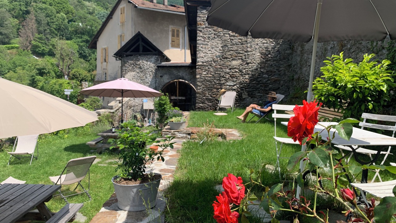 Photo of Outdoor in Albertville