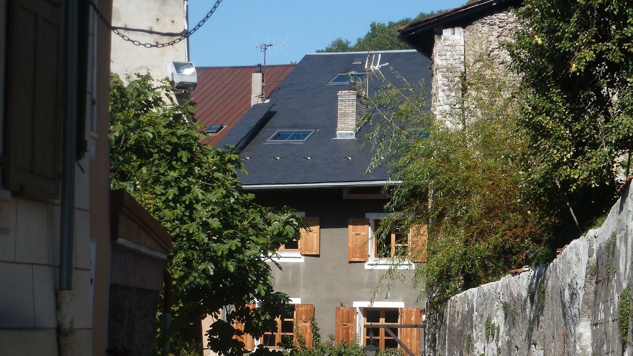 Photo of Outdoor in Albertville