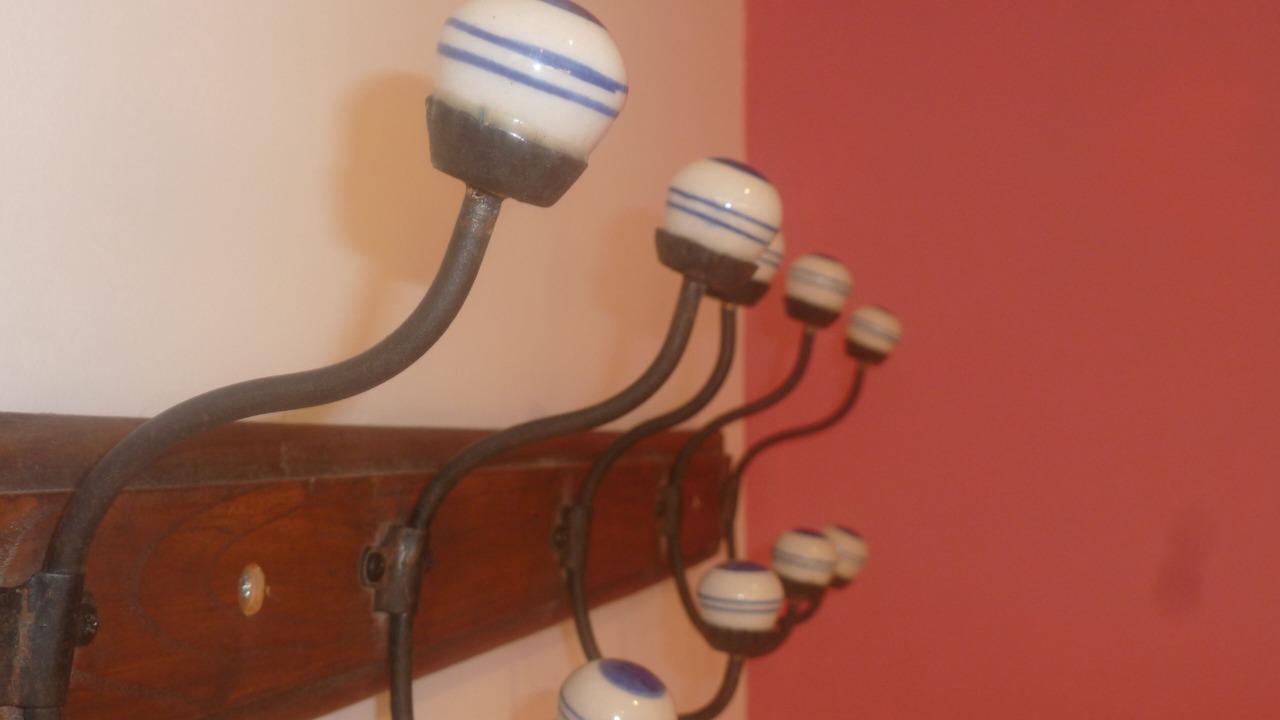 Photo of Others in Albertville