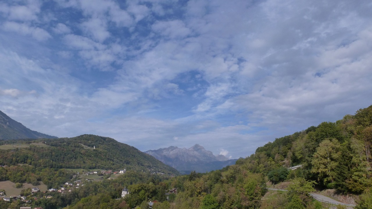 Photo of Others in Albertville