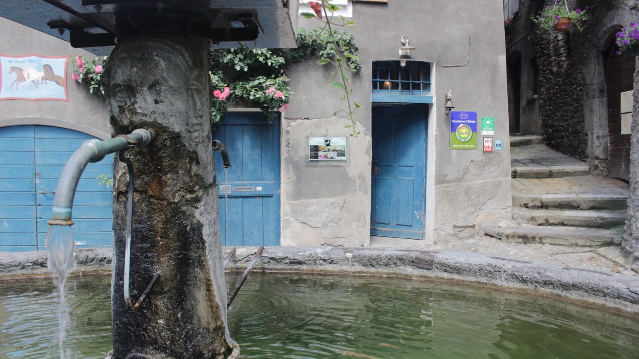 Photo of Outdoor in Albertville