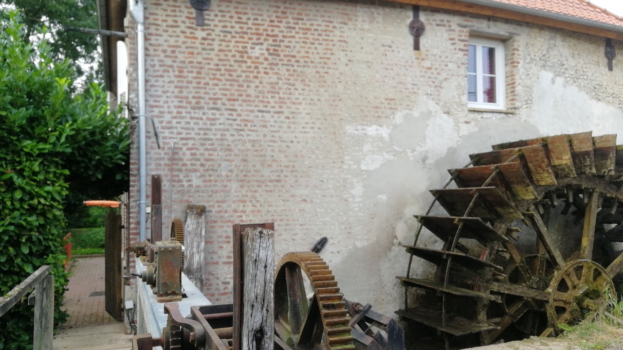 Photo of Outdoor in Renty