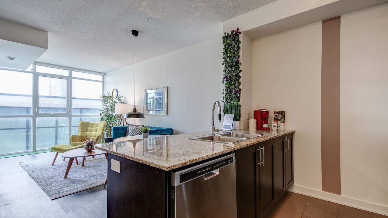 Photo of Others in Downtown Mississauga