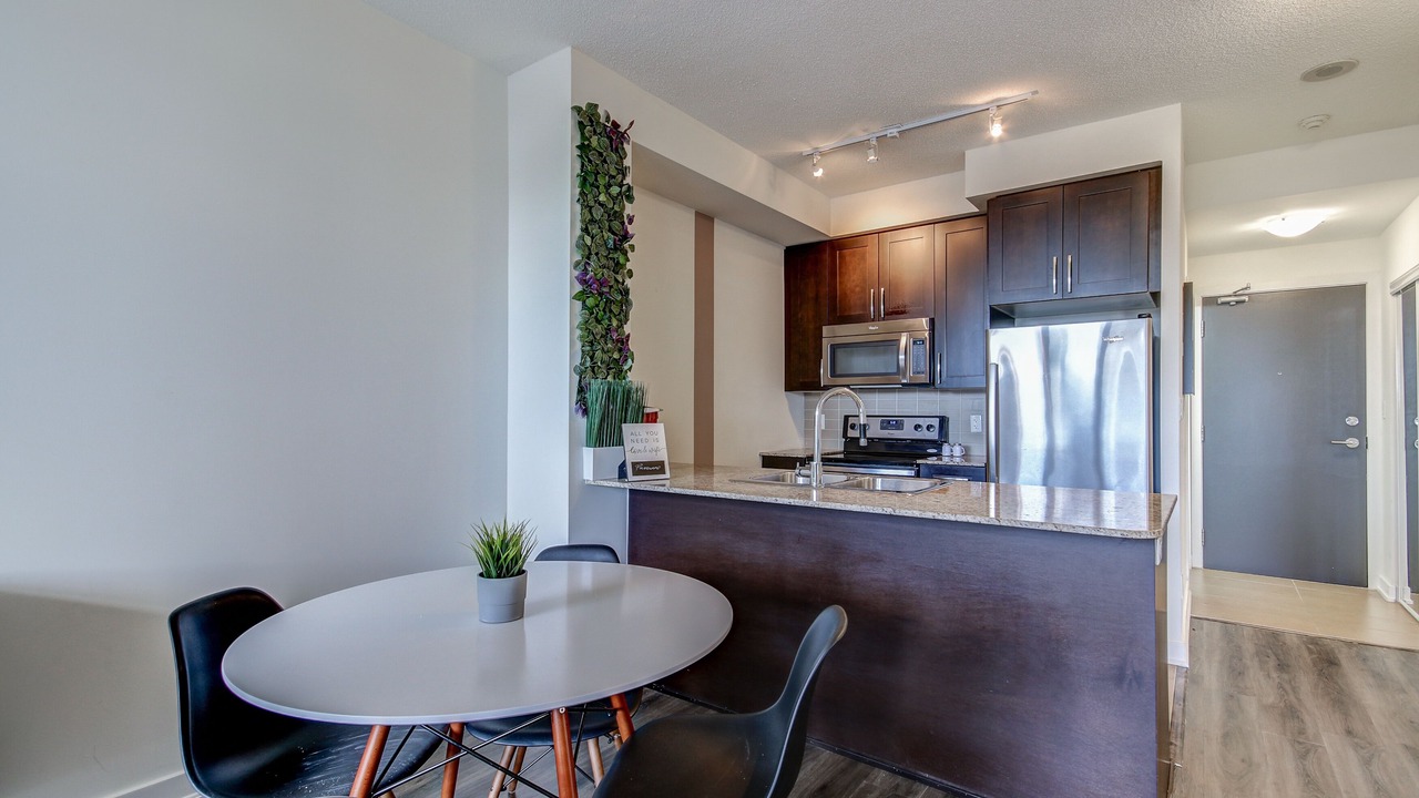 Photo of Others in Downtown Mississauga