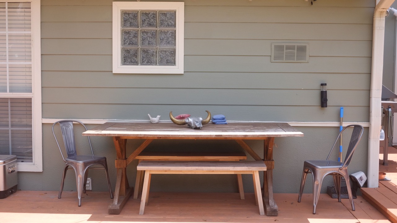 Photo of Outdoor in Austin