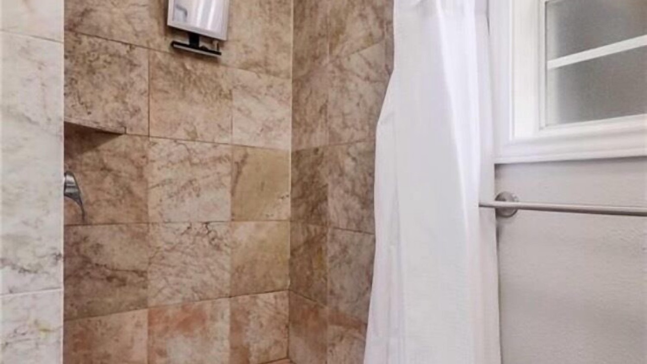 Photo of Bathroom in Austin