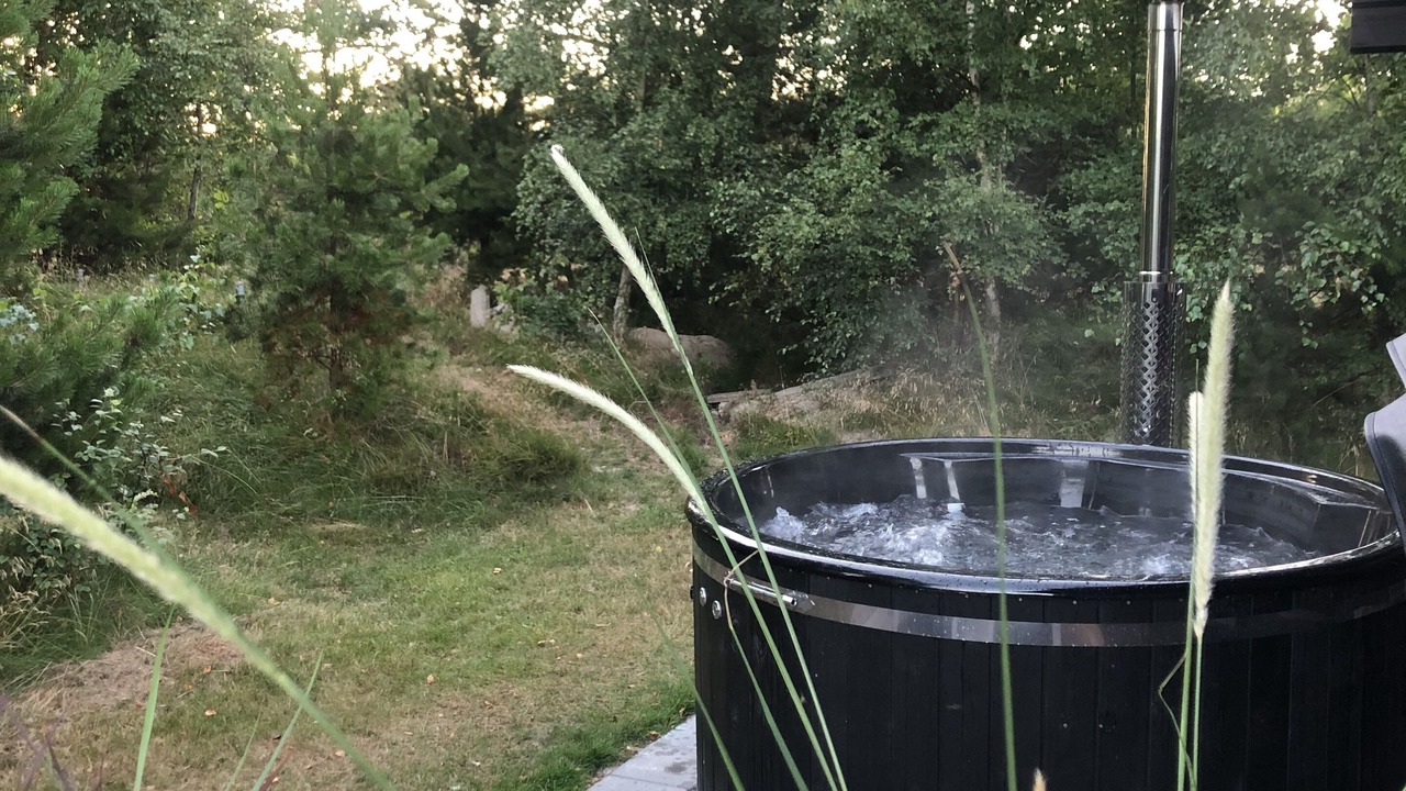 Photo of Outdoor in Nordost