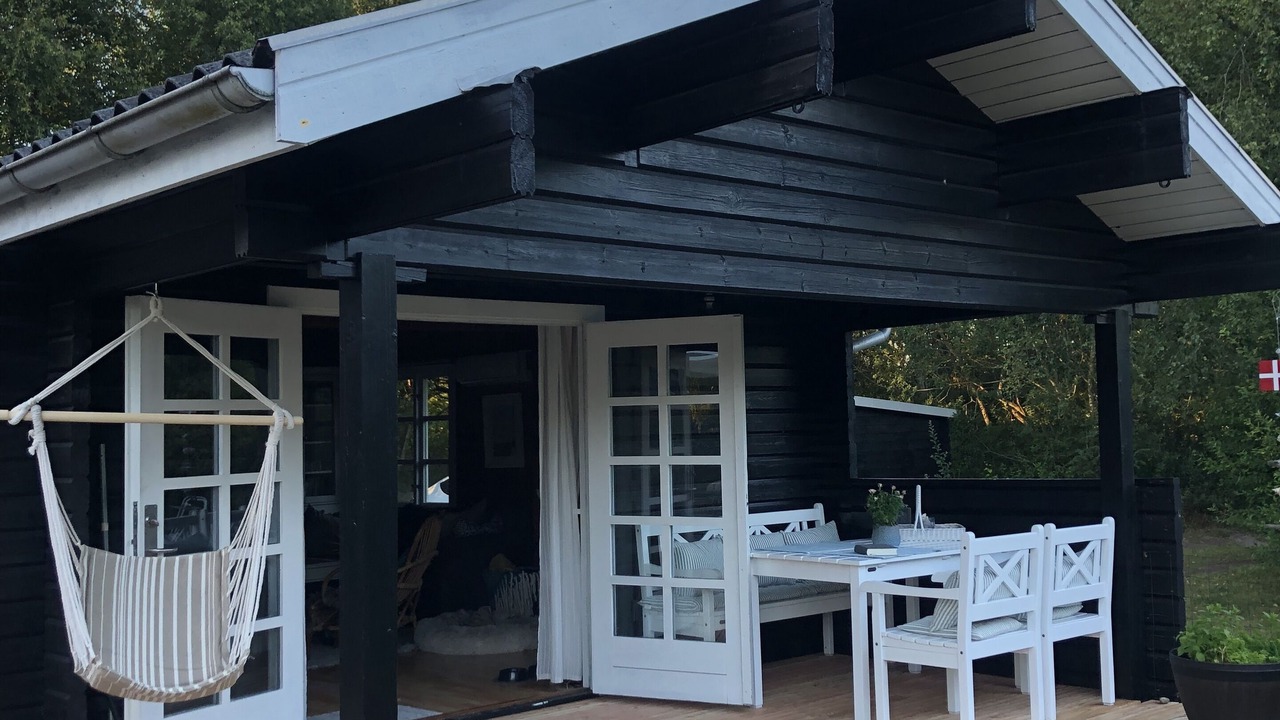 Photo of Outdoor in Nordost