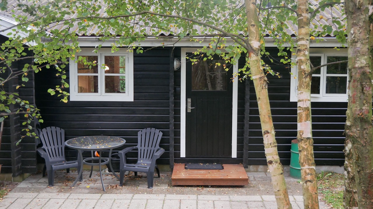 Photo of Outdoor in Nordost