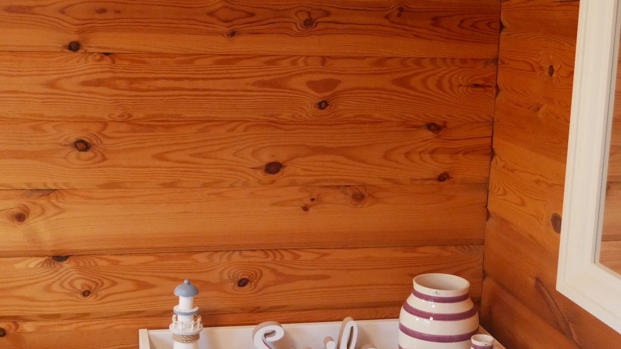 Photo of Bedroom in Nordost