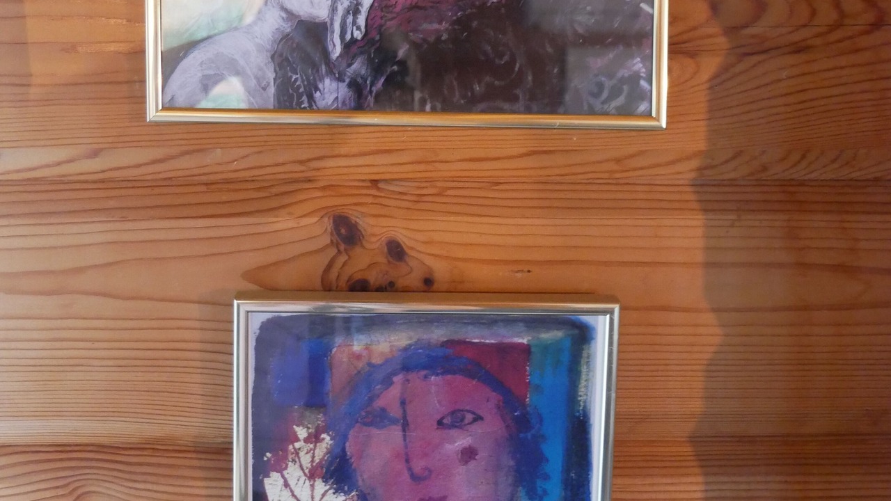 Photo of Others in Nordost