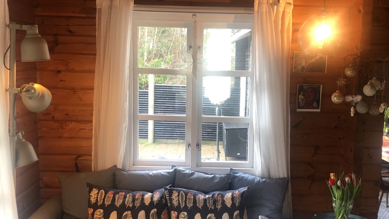 Photo of Livingroom in Nordost