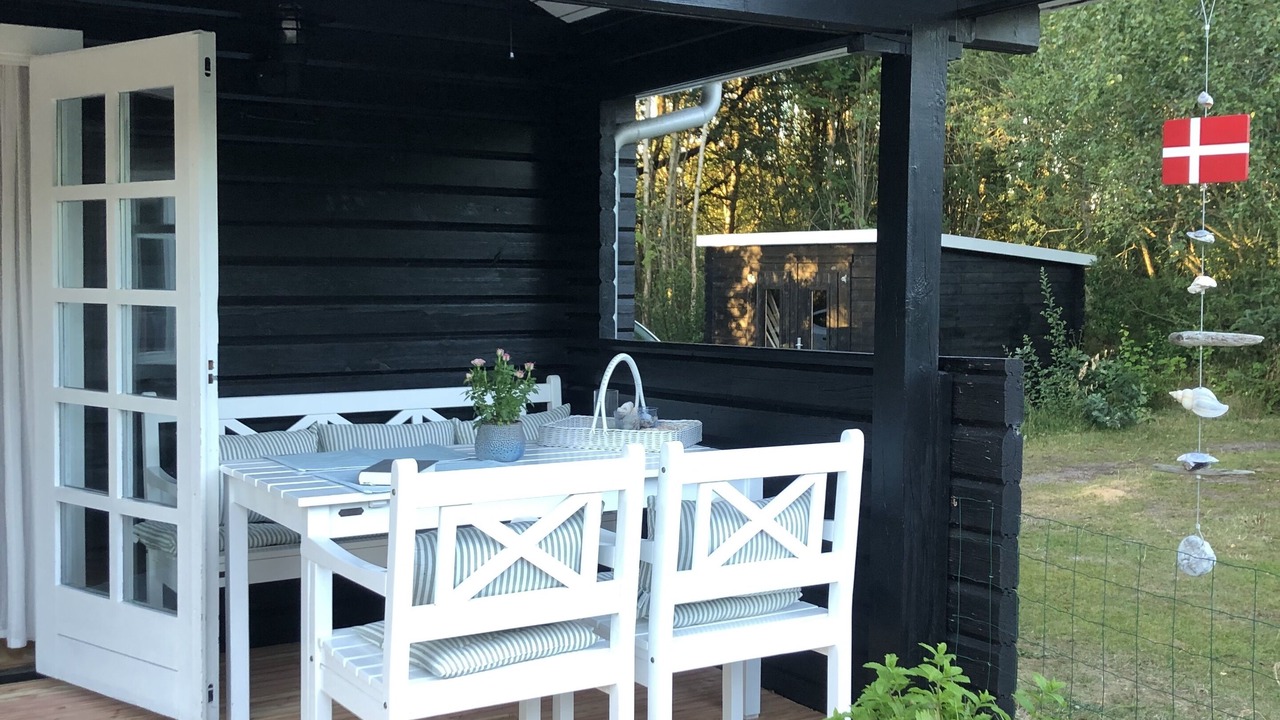 Photo of Outdoor in Nordost