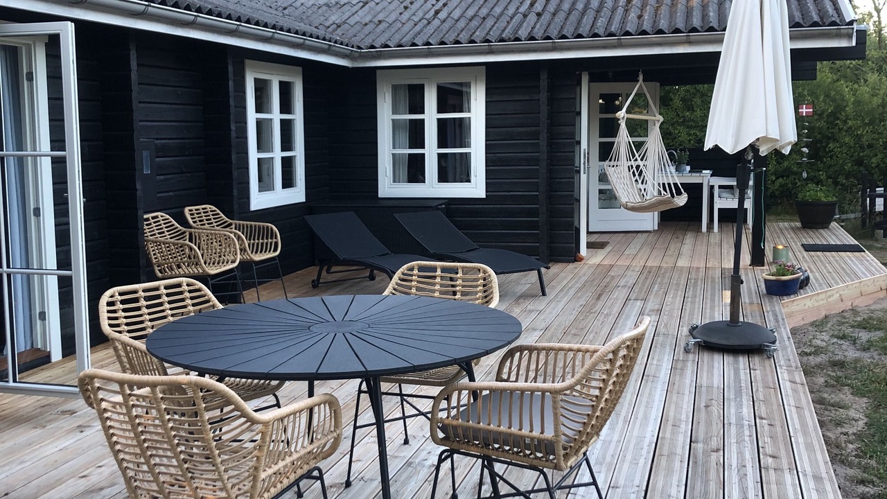 Photo of Outdoor in Nordost