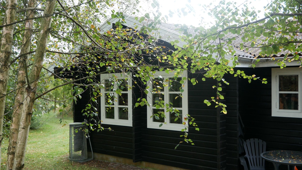 Photo of Outdoor in Nordost