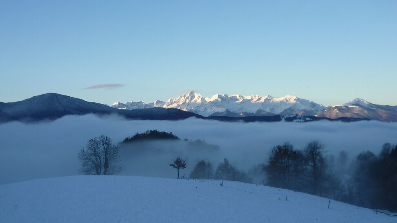 Photo of Others in Boussenac