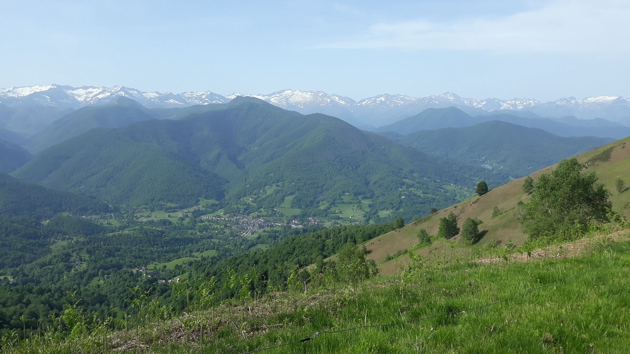 Photo of Others in Boussenac