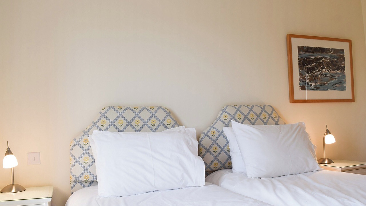 Photo of Others in Clopton