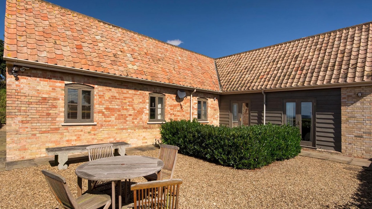 Photo of Others in Clopton