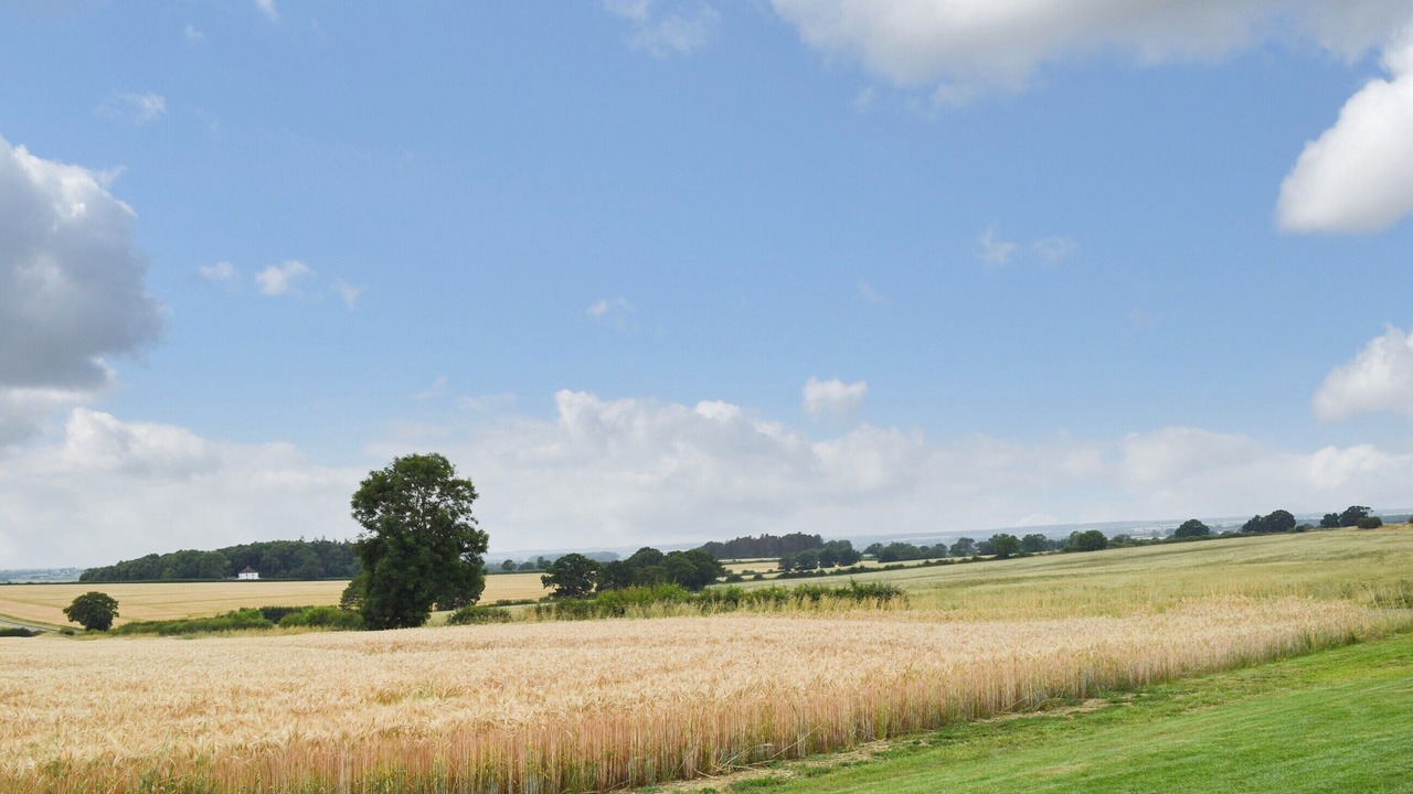 Photo of Others in Clopton