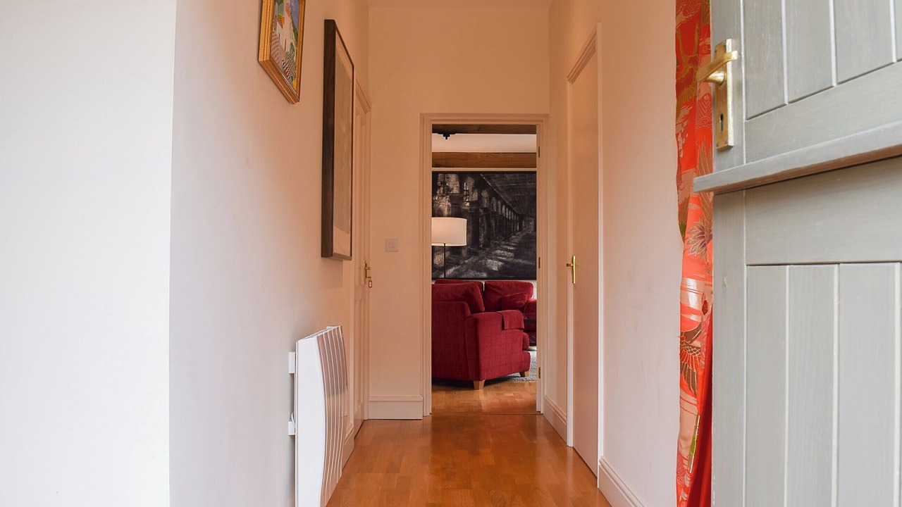 Photo of Others in Clopton