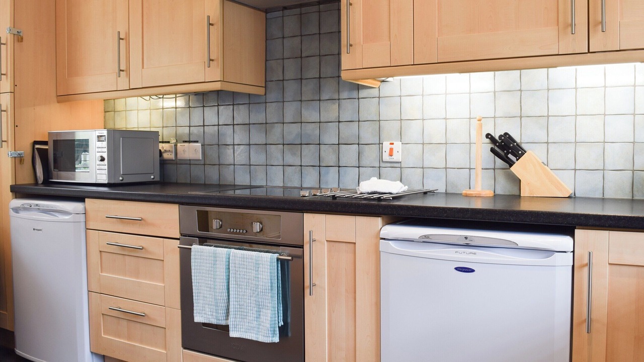 Photo of Others in Clopton