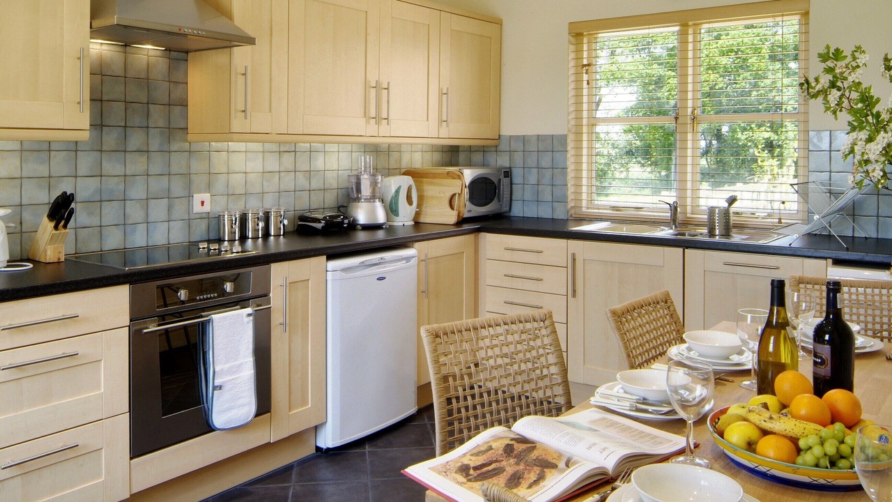 Photo of Others in Clopton