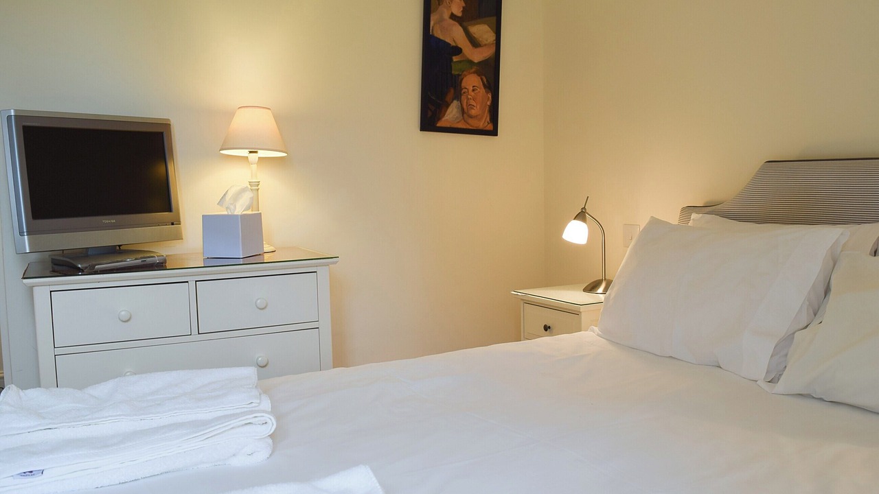 Photo of Others in Clopton