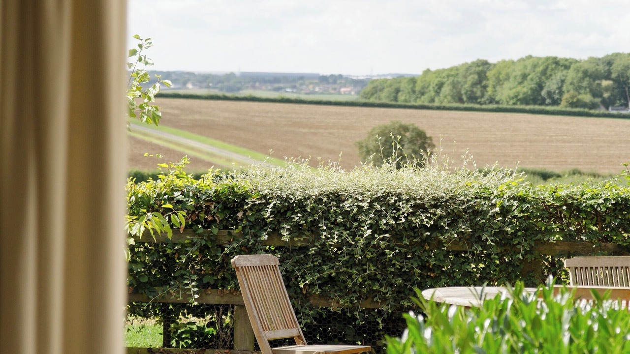 Photo of Others in Clopton