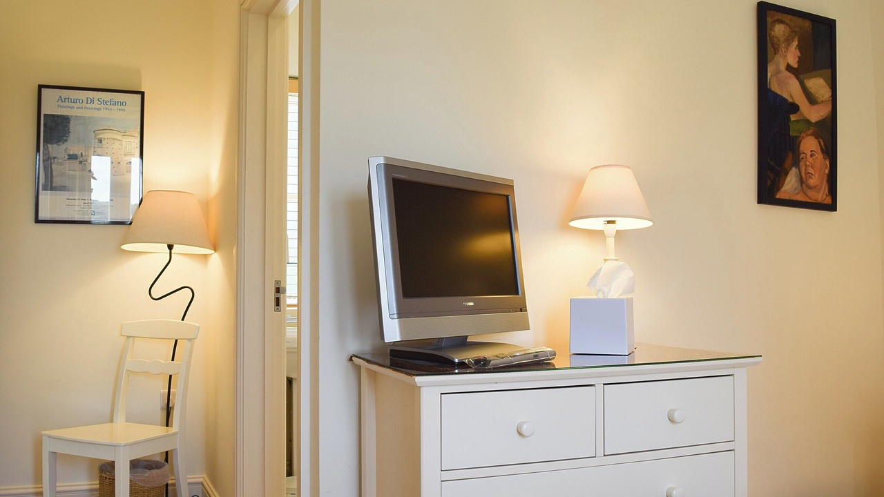 Photo of Others in Clopton