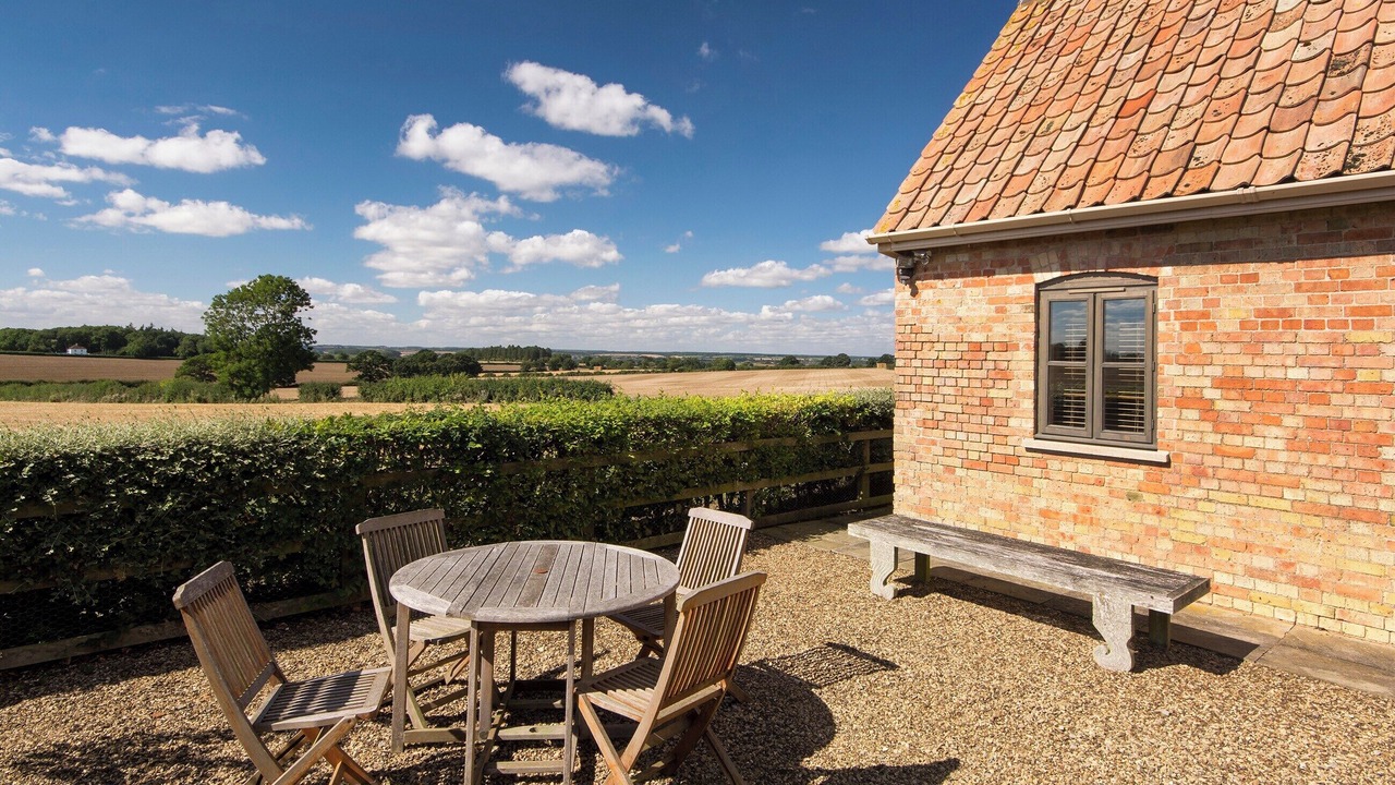 Photo of Others in Clopton