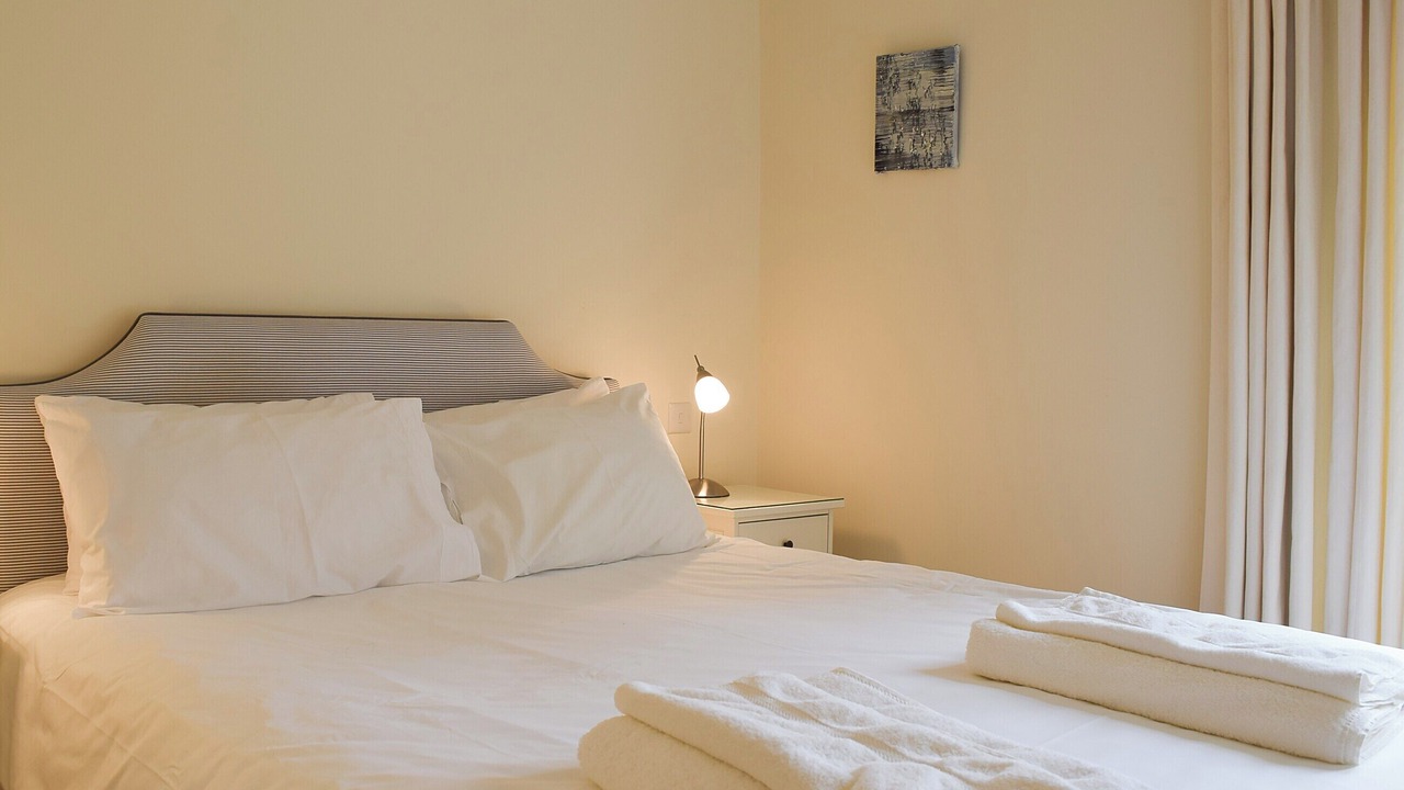 Photo of Others in Clopton