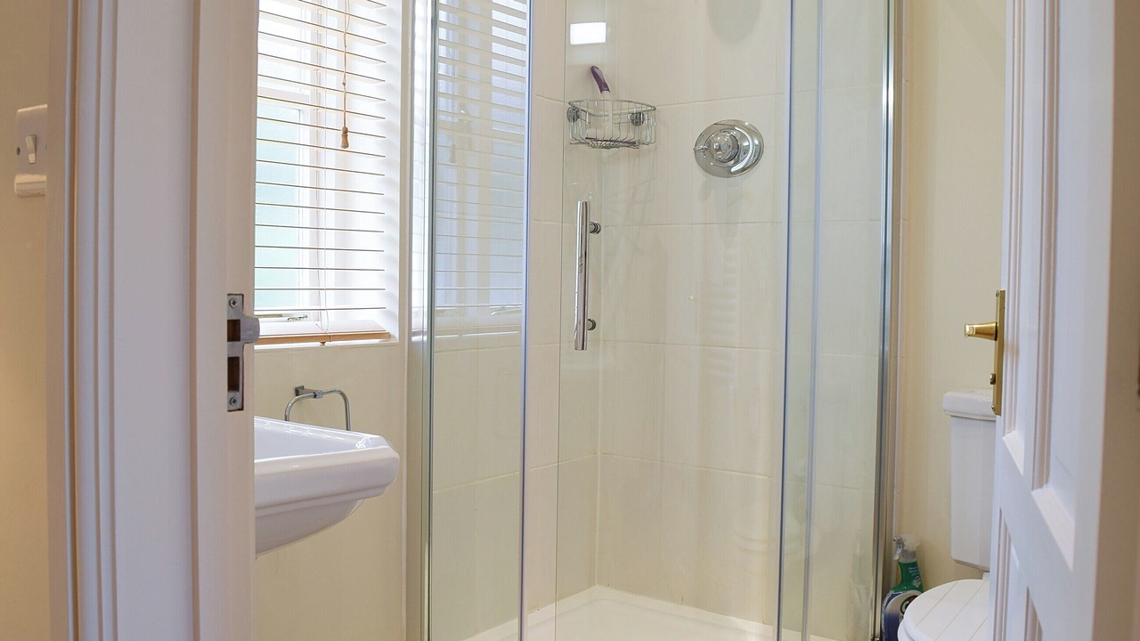 Photo of Others in Clopton