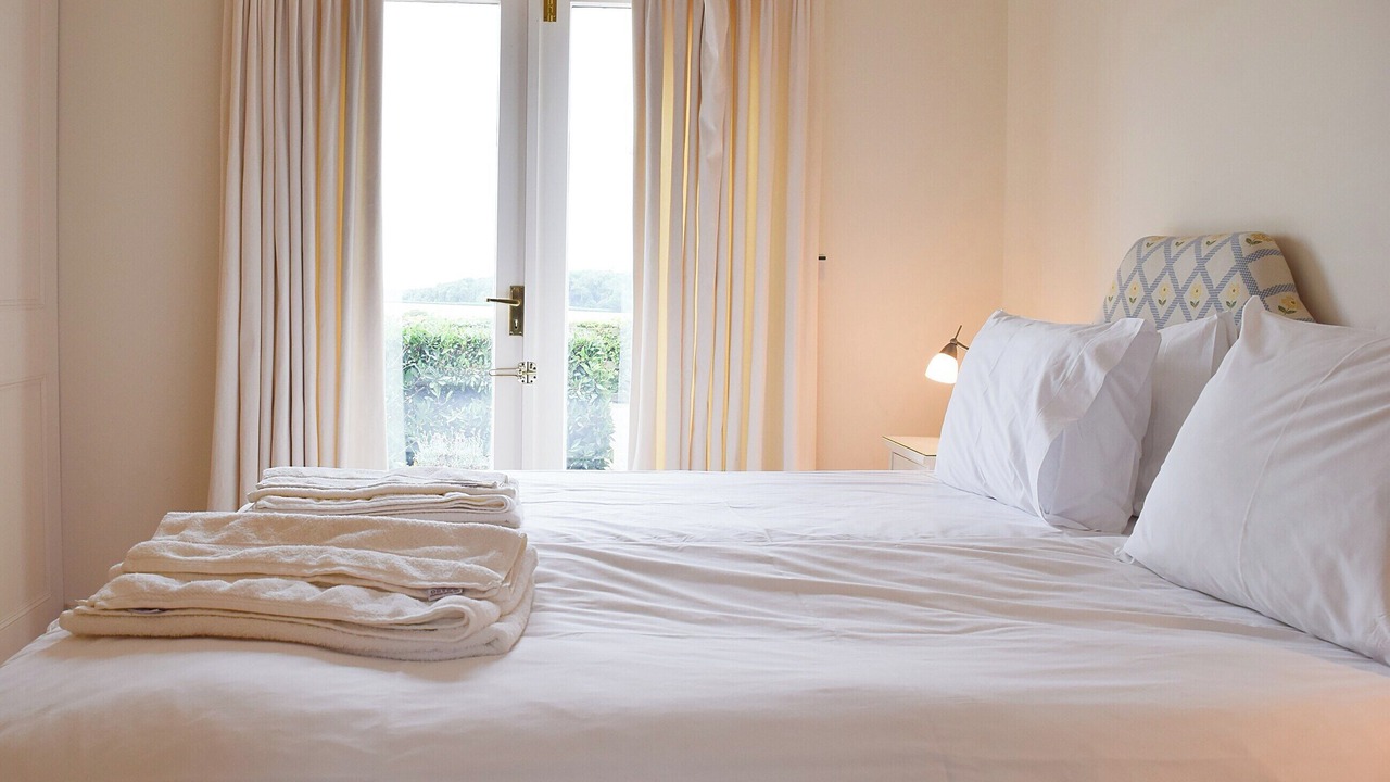 Photo of Others in Clopton