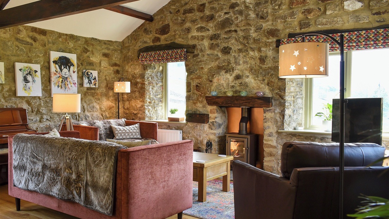 Photo of Others in Starbotton