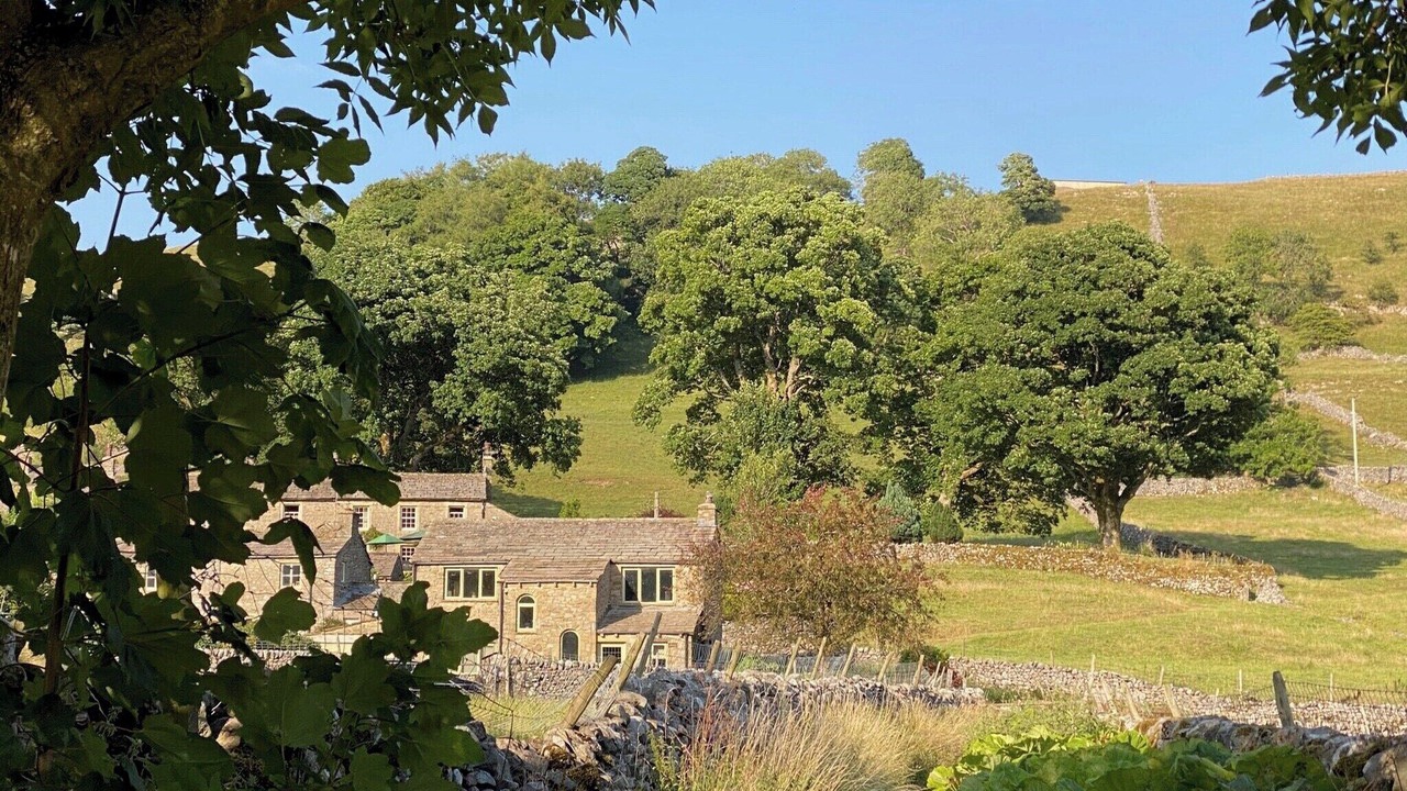 Photo of Others in Starbotton