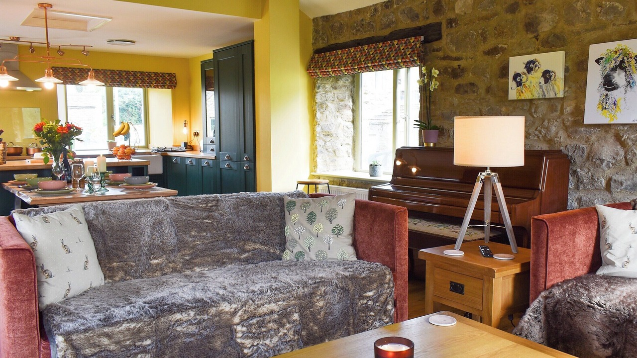 Photo of Others in Starbotton