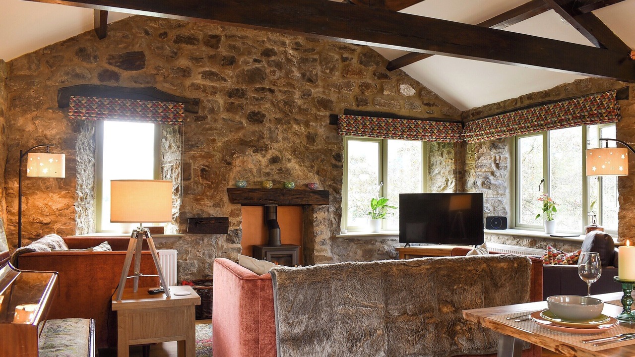 Photo of Others in Starbotton