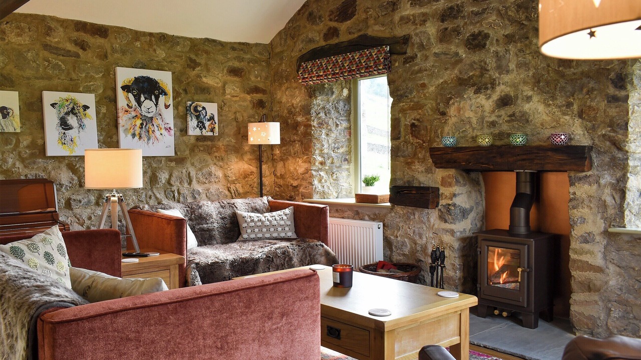 Photo of Others in Starbotton