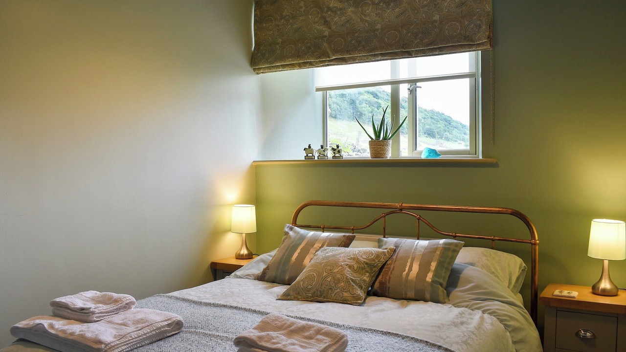 Photo of Others in Starbotton