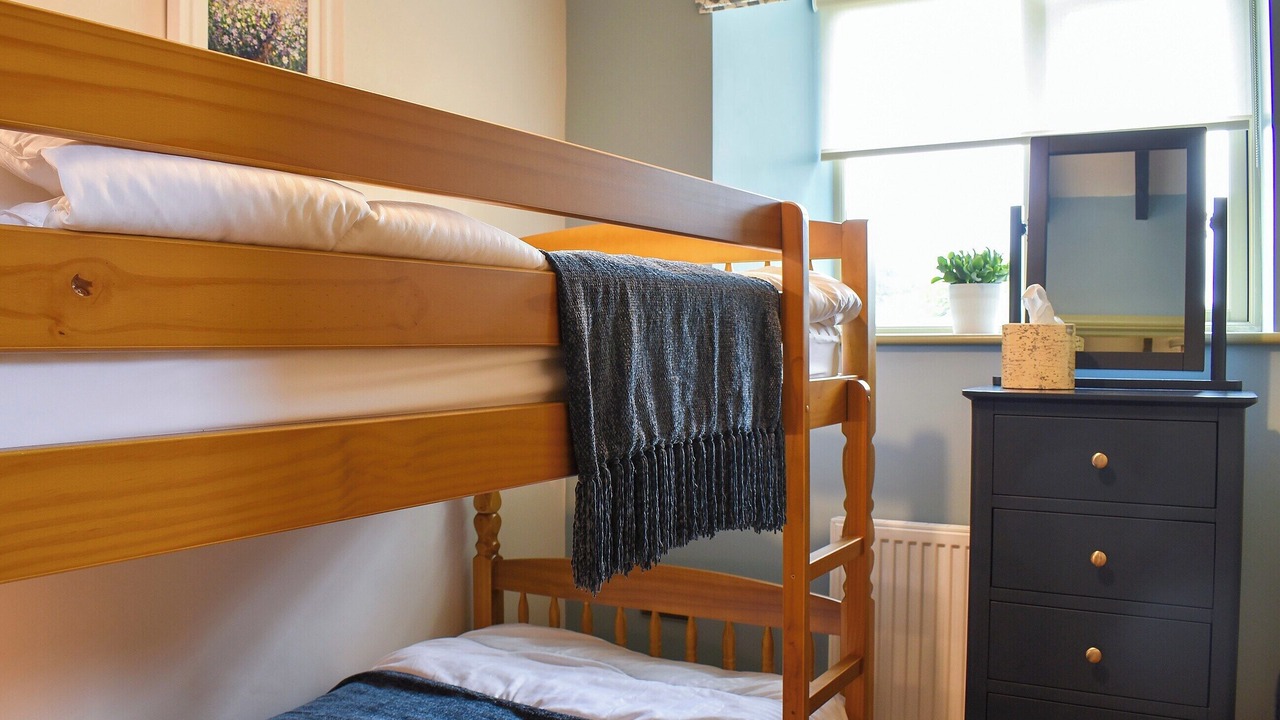 Photo of Others in Starbotton