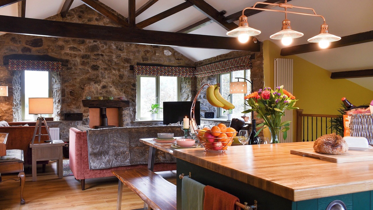 Photo of Others in Starbotton