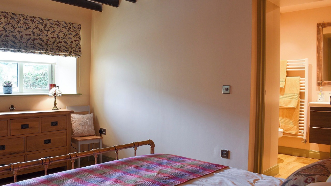 Photo of Others in Starbotton