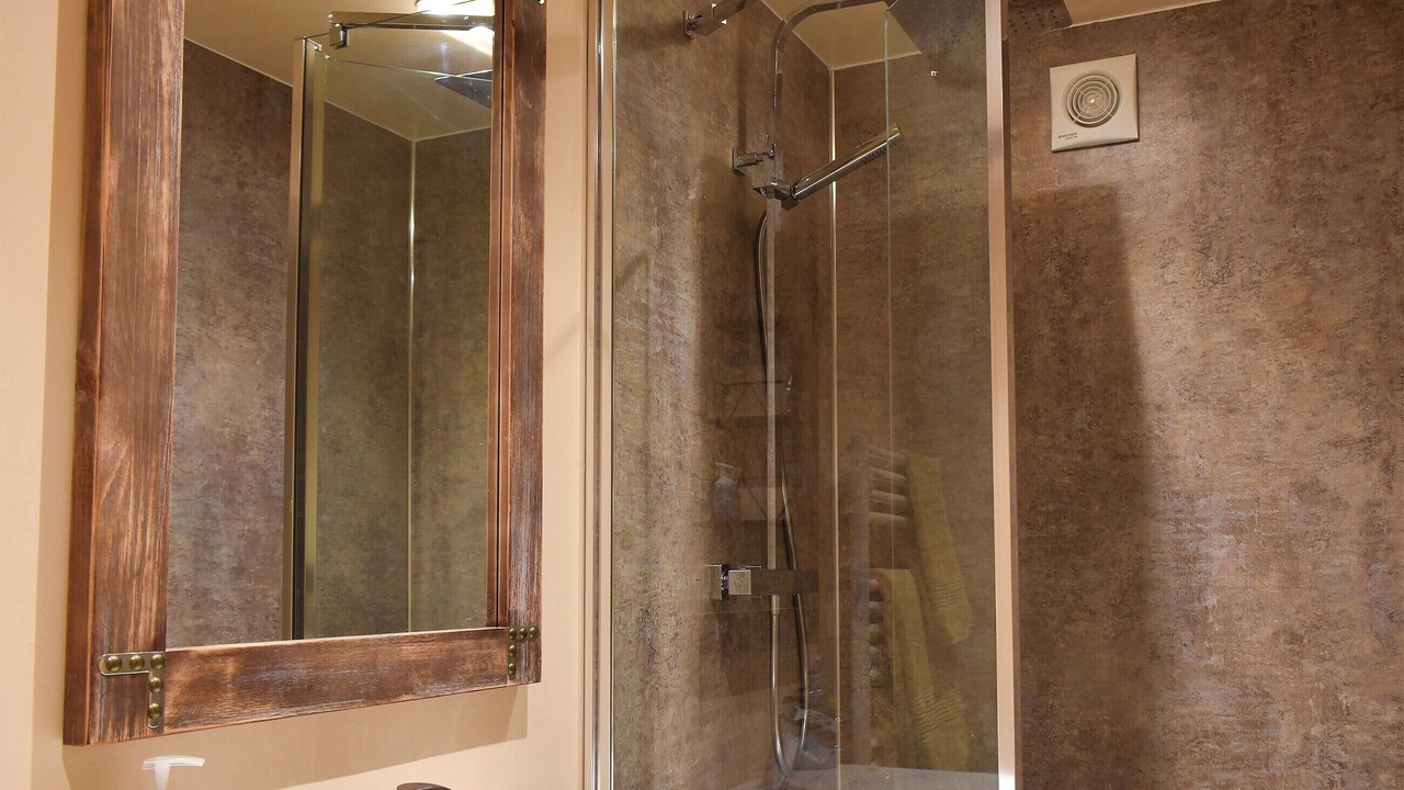 Photo of Others in Starbotton