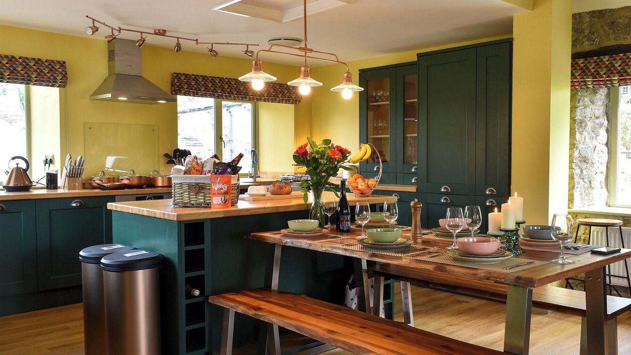 Photo of Others in Starbotton