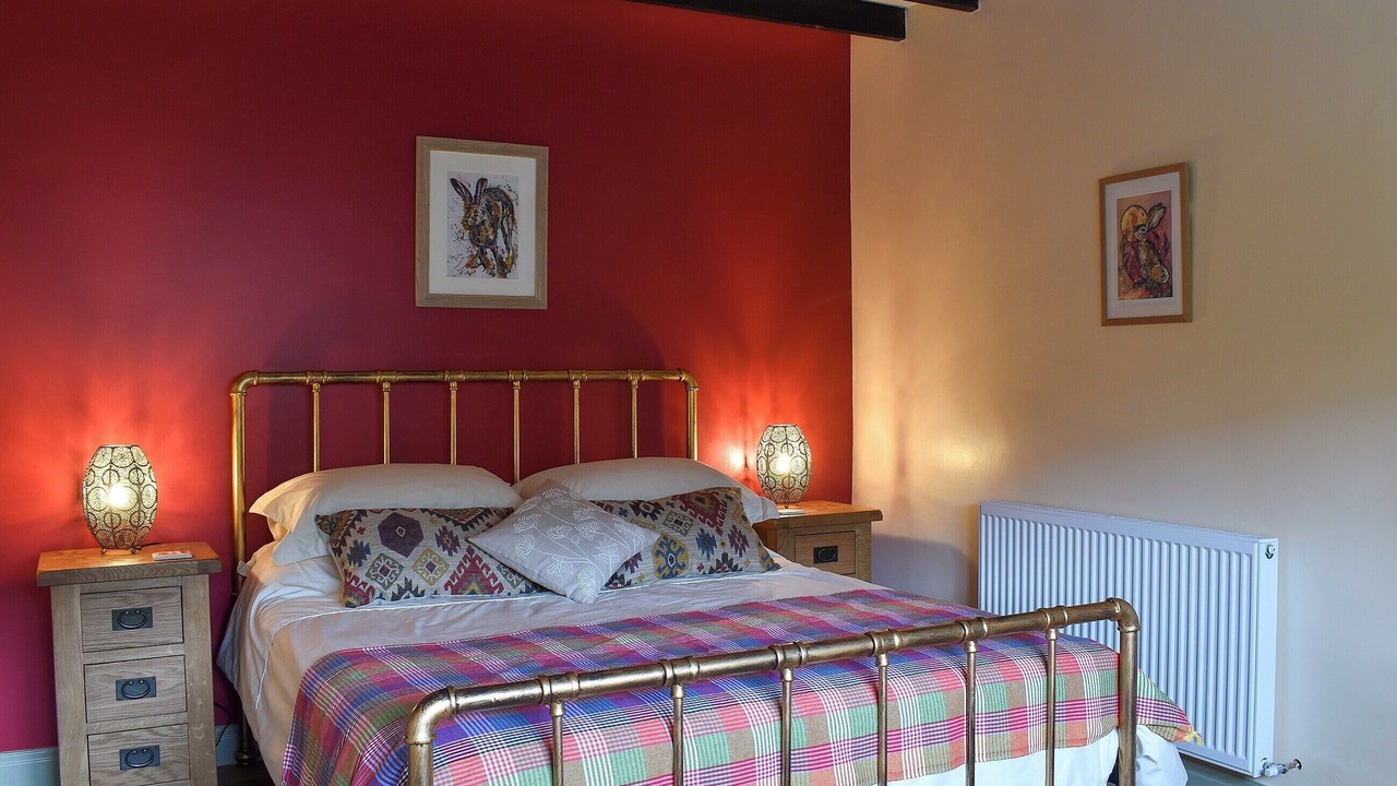 Photo of Others in Starbotton